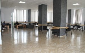 IMG_9570